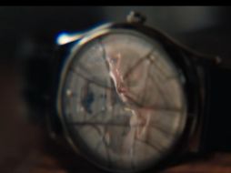 -El “multiverso” se ha hecho popular en los últimos años debido a las películas de Marvel. ESPECIAL / MARVEL STUDIOS