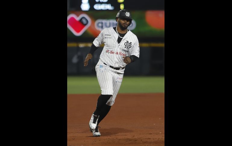 Juego. GENTE BIEN JALISCO/Claudio Jimeno