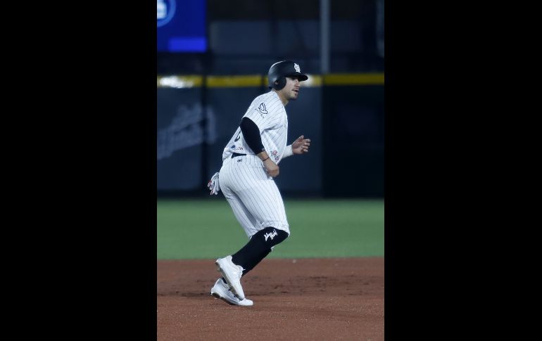 Juego. GENTE BIEN JALISCO/Claudio Jimeno