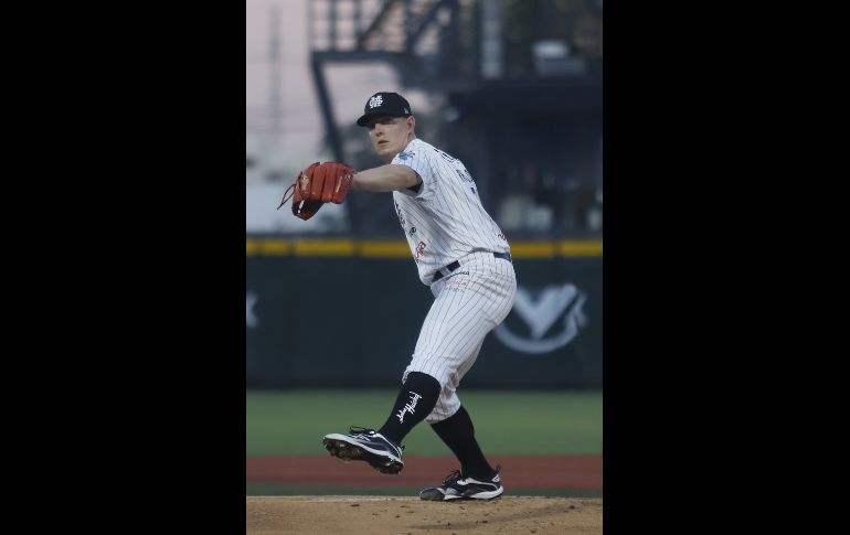 Juego. GENTE BIEN JALISCO/Claudio Jimeno