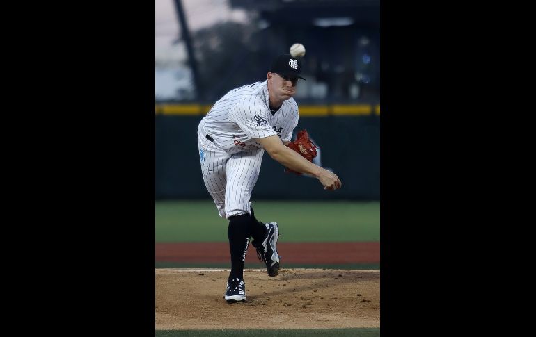 Juego. GENTE BIEN JALISCO/Claudio Jimeno