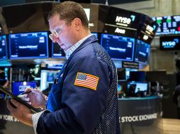 Todos los sectores avanzaron, menos el de bienes no esenciales y el de bienes esenciales. AP/C. Crow