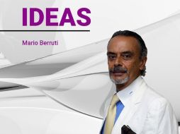 Intensa actividad del tenis en Jalisco