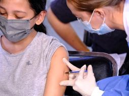 Los días y horarios de atención serán de lunes a viernes de 9:00  a 13:30 horas.   ESPECIAL