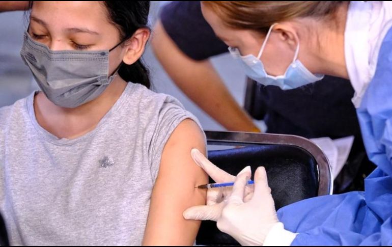 Los días y horarios de atención serán de lunes a viernes de 9:00  a 13:30 horas.   ESPECIAL