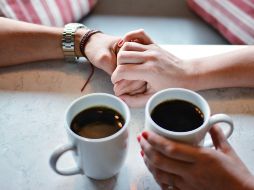 A través del entorno podemos elegir una pareja, ya que de ahí se aprende qué es lo deseable, lo que todos que de alguna forma u otra quisieran tener. PIXBAY