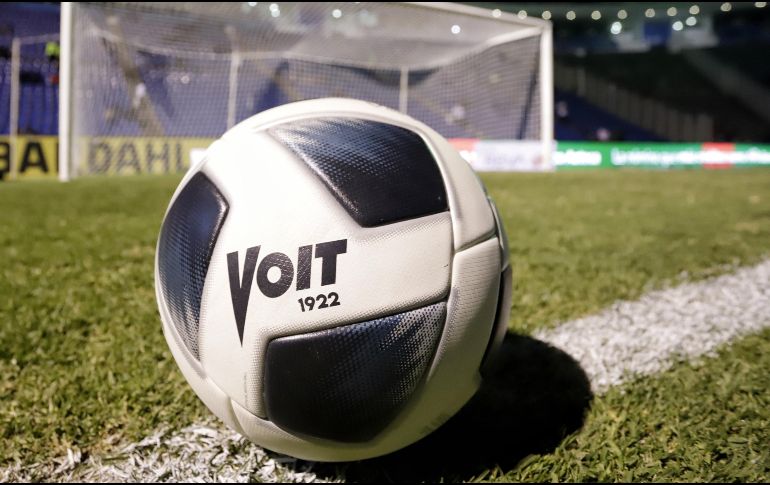 Hoy hay actividad en la Liga de Expansión MX, Liga de Campeones de la Concacaf, MLS, y la Champions League. IMAGO7