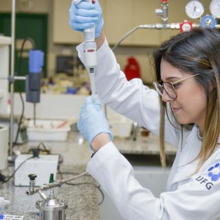 Marthe Gautier: La muerte de la doctora aviva debate al olvido de las mujeres en la ciencia