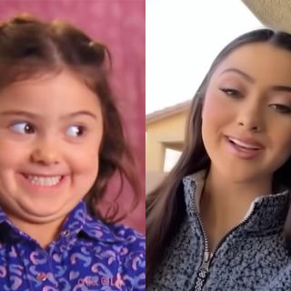 Kailia Posey: Revelan la causa de muerte de la niña que se volvió un meme viral