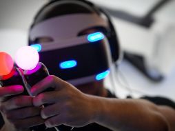 Cannes anuncia la incursión del mundo virtual para acercar a las nuevas generaciones en este tipo de eventos. EFE / ARCHIVO