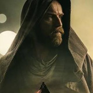May the 4th be with you: Disney+ celebra el "Día de Star Wars" con nuevo tráiler de "Obi-Wan Kenobi"