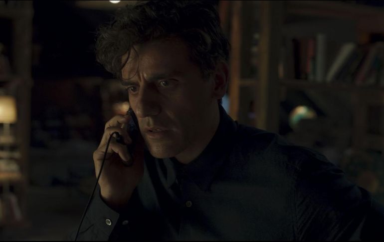 Hoy se trasmite el último capítulo de 