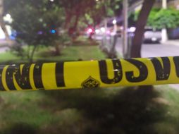 Autoridades investigan la responsabilidad de la madre de los cuatro niños en el multihomicidio. ESPECIAL