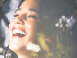 Ximena Sariñana. Promete armar una buena velada este viernes. ESPECIAL