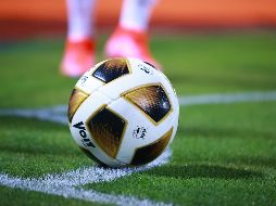 Hoy hay actividad en la Liga de Expansión MX, Serie A, Eurocopa Conference League, Europa League y la Liga MX Femenil. IMAGO7