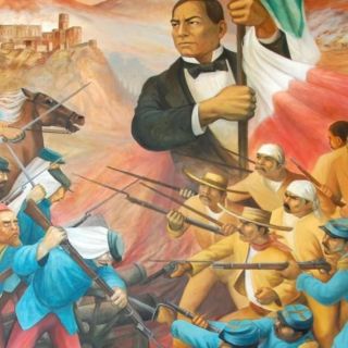 ¿Qué se celebra el 5 de mayo y por qué?  Conoce los datos más importantes de la Batalla de Puebla
