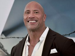 Dwayne Johnson compartió además imágenes de los bellos paisajes agaveros de este poblado, que son considerados Patrimonio de la Humanidad por la Unesco. AP / ARCHIVO