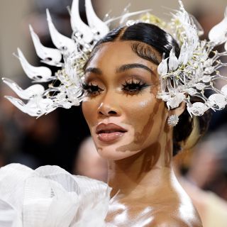 Las joyas que dieron brillo a la Met Gala 2022