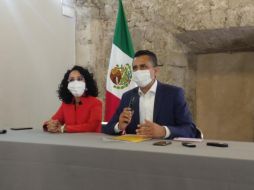 La certificación profesional será obligatoria en 2023. ESPECIAL