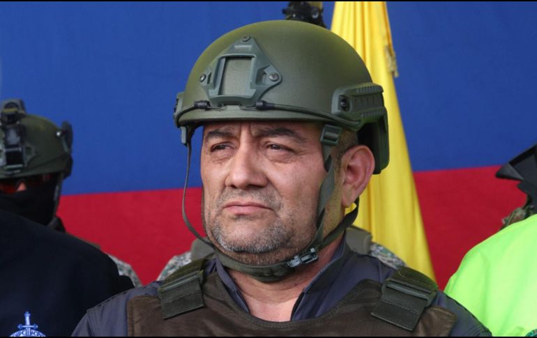 Dairo Antonio Úsuga David, alias 