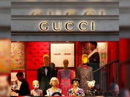 Las empresas se tendrán que adaptar a las nuevas tecnologías, lo que implica renovarse en los temas relacionados a lo económico. ESPECIAL