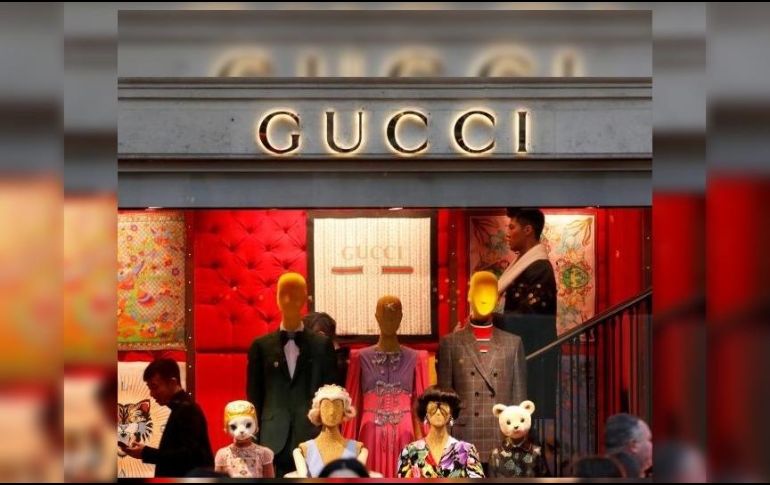 Las empresas se tendrán que adaptar a las nuevas tecnologías, lo que implica renovarse en los temas relacionados a lo económico. ESPECIAL