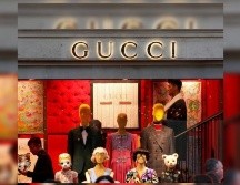 Las empresas se tendrán que adaptar a las nuevas tecnologías, lo que implica renovarse en los temas relacionados a lo económico. ESPECIAL