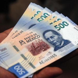 ¿Aún no te pagan? Estas empresas no están obligadas a repartir utilidades