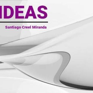 En defensa de la Constitución: preguntas al Presidente