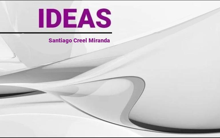 En defensa de la Constitución: preguntas al Presidente