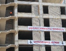 Permitirá que la tarea de búsqueda sea más eficiente y facilitará la toma de decisiones del consumidor. EL INFORMADOR/A. Camacho