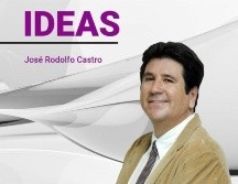 Jaime Munguía no aprende