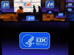 Estados Unidos no es el único país de América con casos de Hepatitis grave en niños: Panamá y Argentina ya se unieron a la lista. AFP/E. Baradat