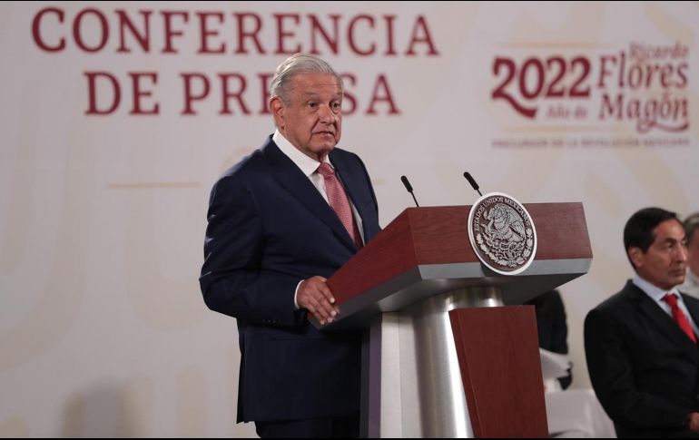 Descartan un posible conflicto de interés por el caso de 