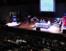 Actualmente, Zapopan tiene 454 Pulsos de Vida y se ha logrado la detención de 22 agresores por medio del dispositivo. ESPECIAL/Policía de Zapopan