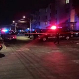 México:  La nación es lugar 4 en el top 10 de países con más crimen organizado