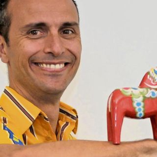 IKEA sigue con su expansión en México y abrirá tres nuevas tiendas