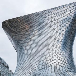 10 museos imperdibles en la Ciudad de México