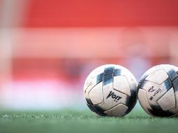 Hoy hay actividad en la Liga MX, Liga de Expansión MX, LaLiga, Premier League, Serie A, y la Bundesliga. IMAGO7