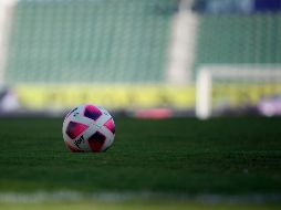 Hoy hay actividad en la Liga MX, Liga de Expansión MX, LaLiga, Premier League, Serie A, y la Bundesliga y Liga MX Femenil. IMAGO7