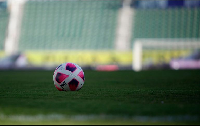 Hoy hay actividad en la Liga MX, Liga de Expansión MX, LaLiga, Premier League, Serie A, y la Bundesliga y Liga MX Femenil. IMAGO7