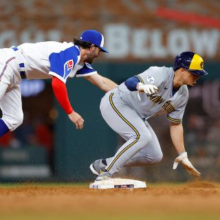 ¡Revísala! Esta es la agenda del día en las Grandes Ligas