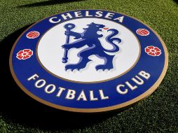 Según la BBC, los futuros dueños del Chelsea podrían haber ofrecido garantías de que permanecerán al frente del equipo durante una década. EFE / F. Arrizabalaga