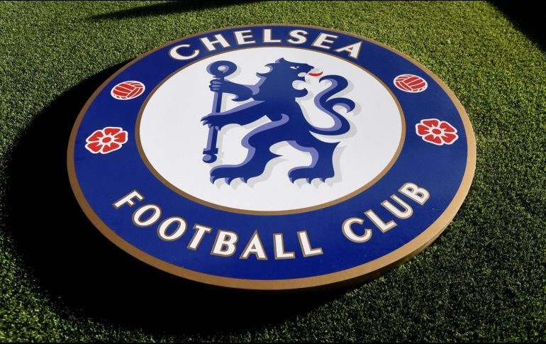 Según la BBC, los futuros dueños del Chelsea podrían haber ofrecido garantías de que permanecerán al frente del equipo durante una década. EFE / F. Arrizabalaga
