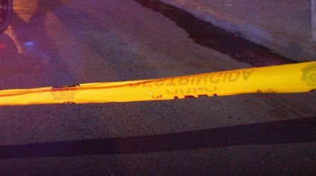 Ambas mujeres, lesionadas por proyectil de arma de fuego, fueron llevadas estables a la Cruz Verde Las Águilas. EL INFORMADOR / ARCHIVO