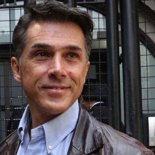 Fernández Noroña se lanza contra Sergio Mayer