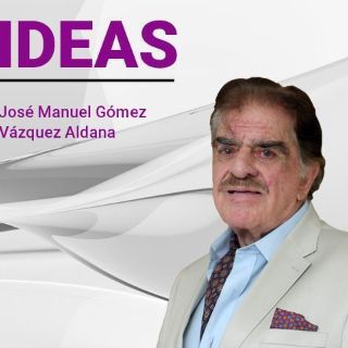 José Luis González Íñigo, un ejemplo en Jalisco