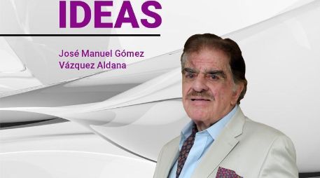 José Luis González Íñigo, un ejemplo en Jalisco