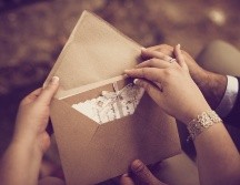 ISTOCJ GETTY IMAGES/ Sylvia Becerra