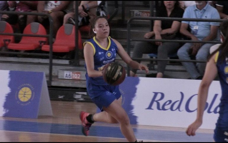 Escaramuzas finalizó así su mejor temporada desde que se fundó el equipo en 2019. Llegaron ahora hasta la Final de Conferencia y se quedaron a un paso de alcanzar la Gran Final. ESPECIAL